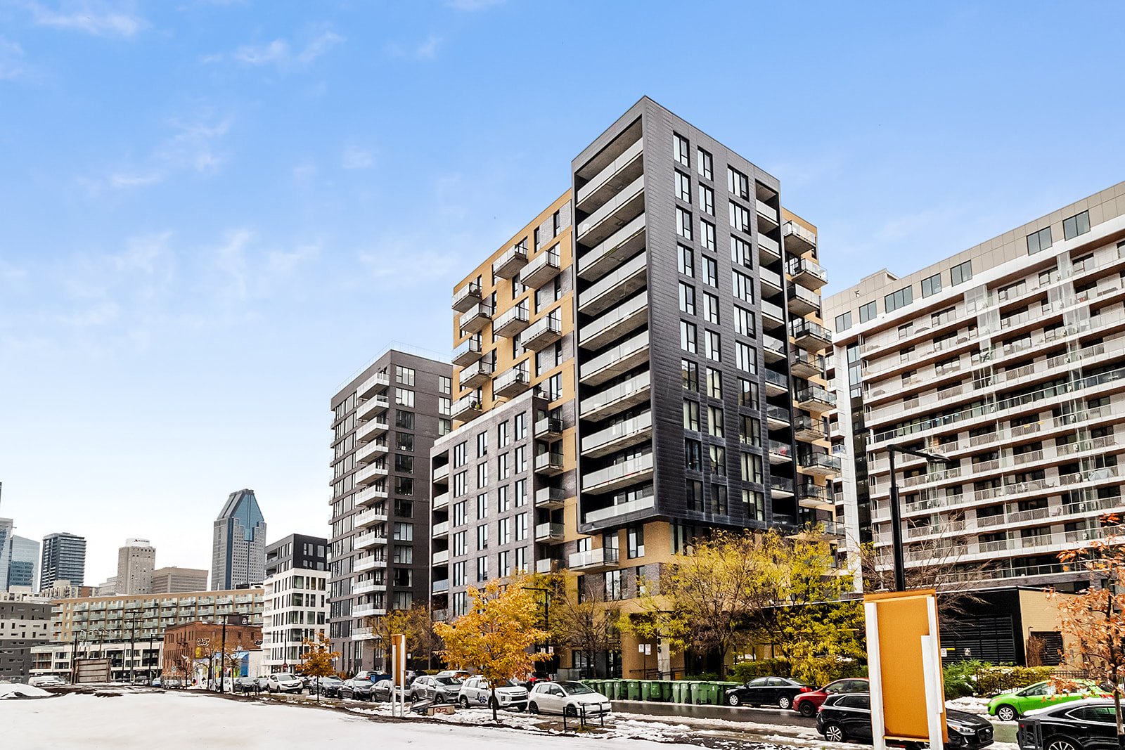 185 Rue du Séminaire