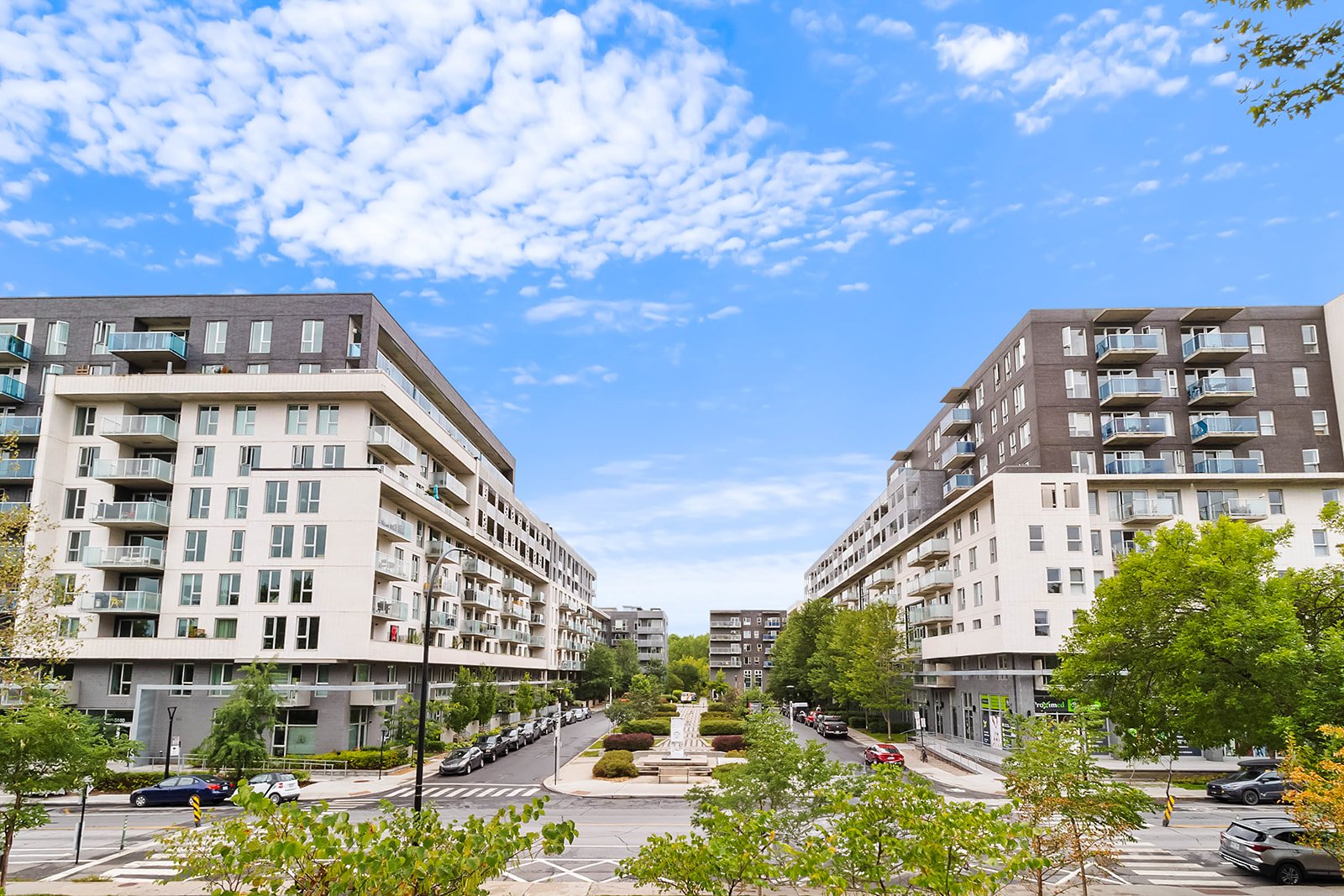 2530 Place Michel-Brault