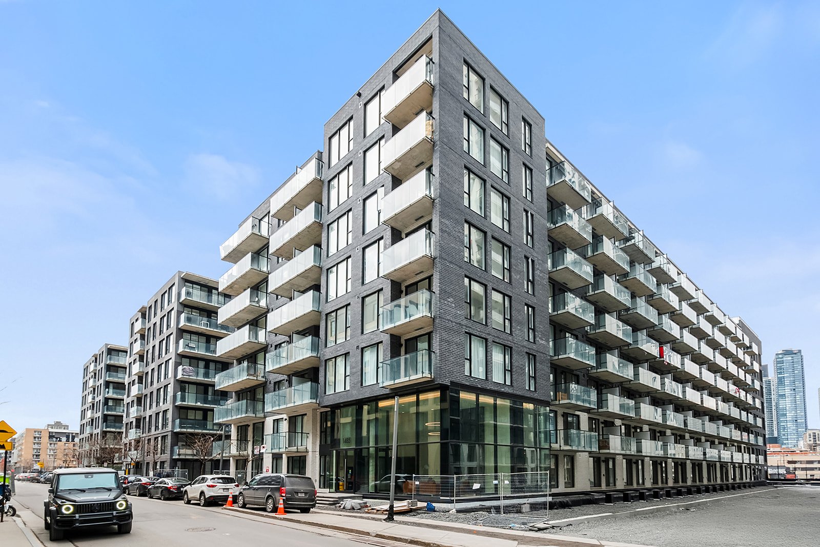 1485 Rue des Bassins