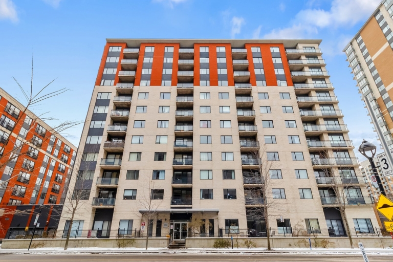 550 Rue Jean-D’Estrées
