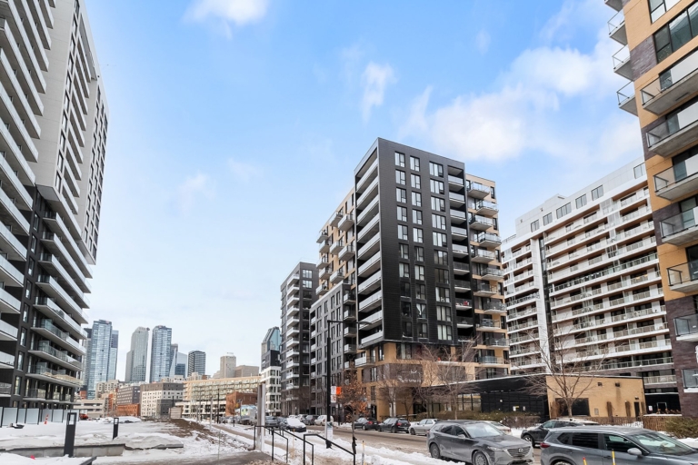 185 Rue du Séminaire