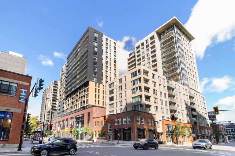 195 Rue Peel