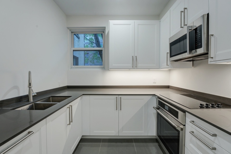 5230 Ch. de la Côte-Ste-Catherine