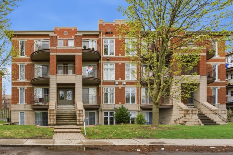 3475 Rue du Fort-Rolland